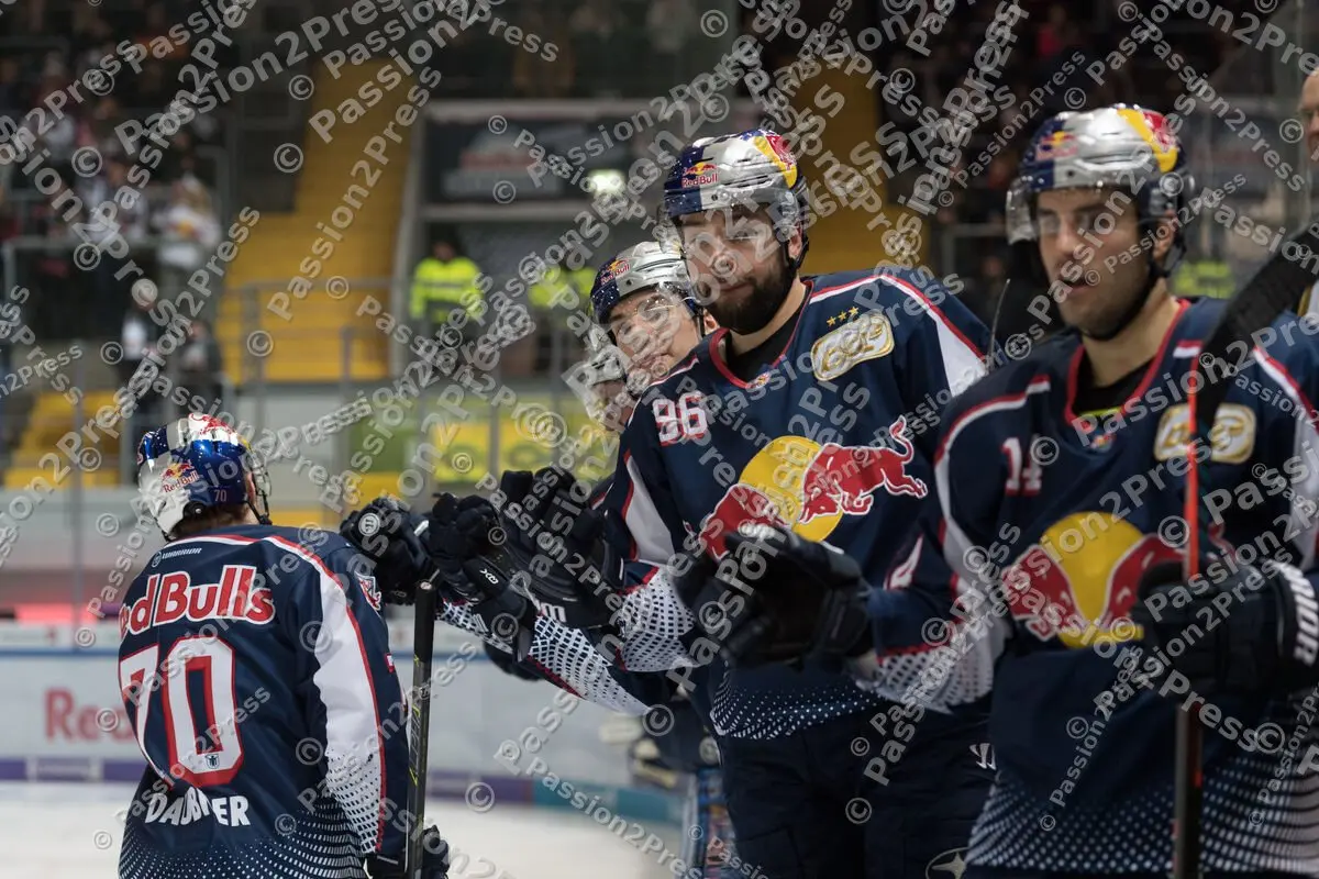 RBMIEC_20190125_1131