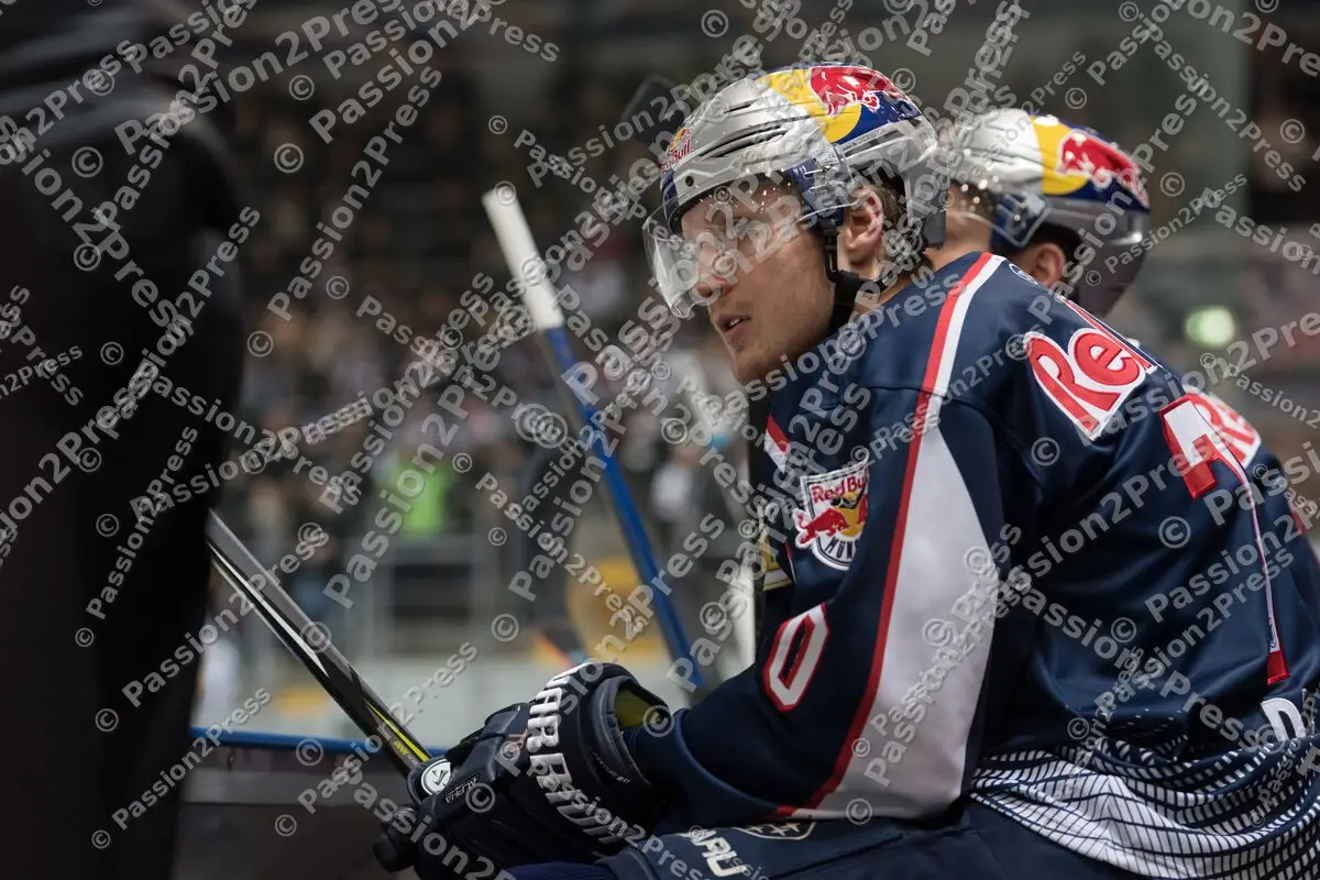 RBMIEC_20190125_1154