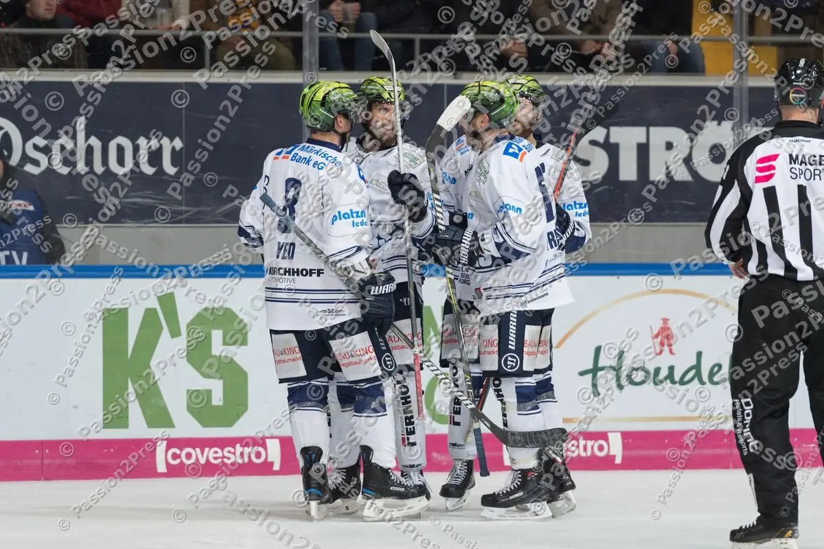 RBMIEC_20190125_1172