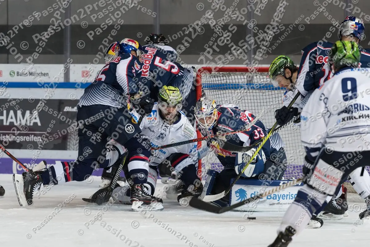 RBMIEC_20190125_1245