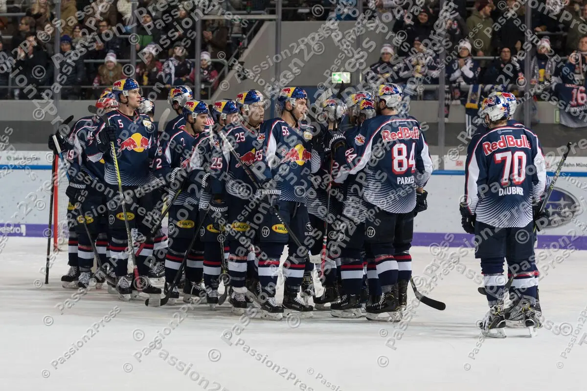 RBMIEC_20190125_1292