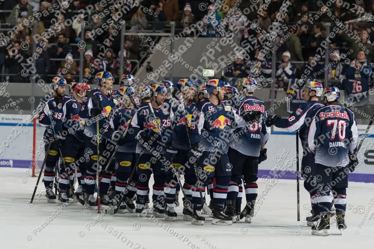 RBMIEC_20190125_1295