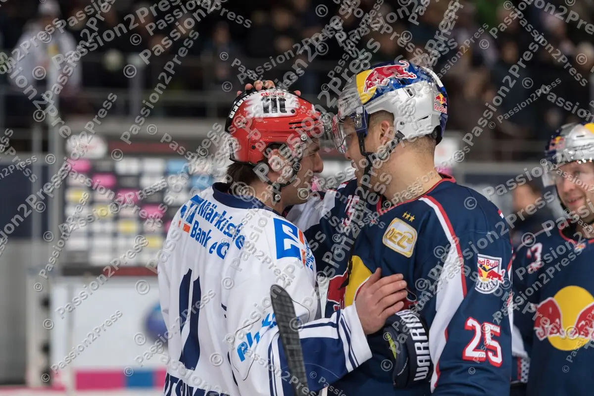 RBMIEC_20190125_1302