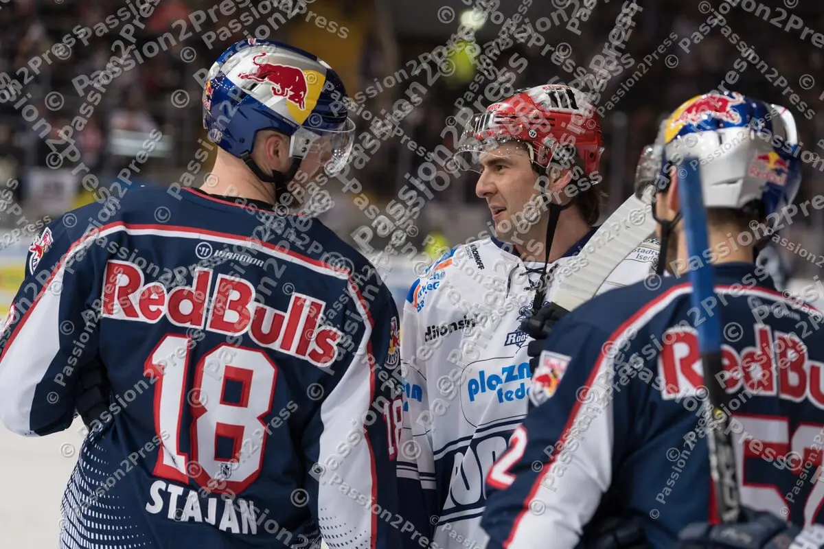 RBMIEC_20190125_1314