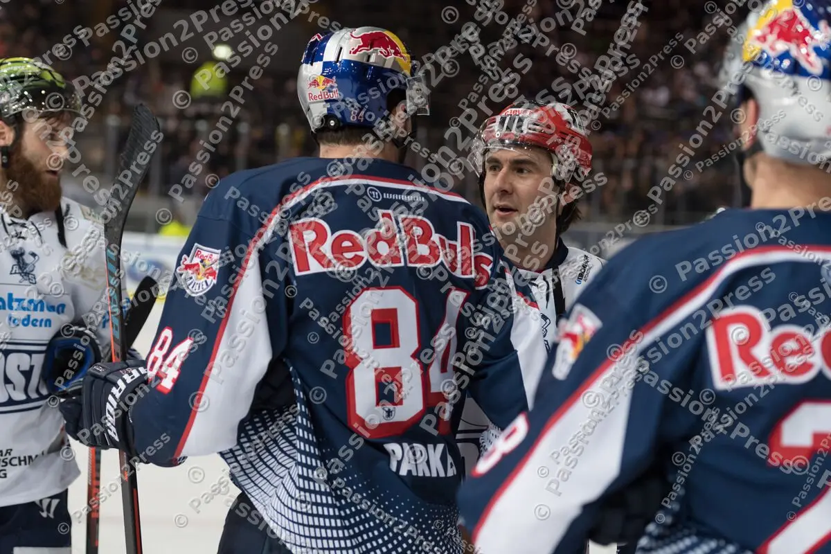 RBMIEC_20190125_1321