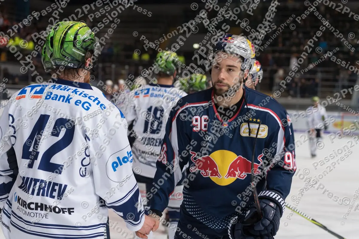 RBMIEC_20190125_1328