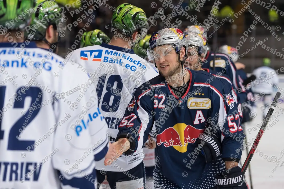 RBMIEC_20190125_1336