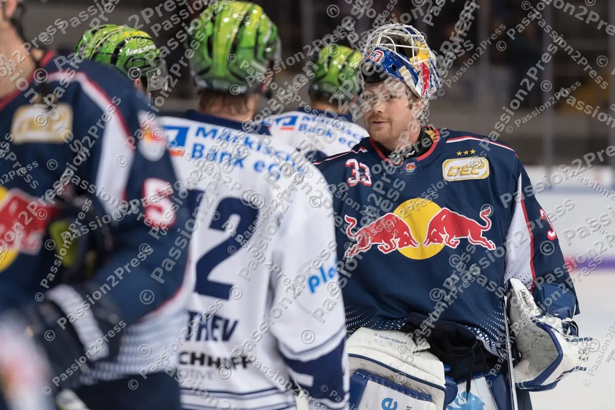 RBMIEC_20190125_1353