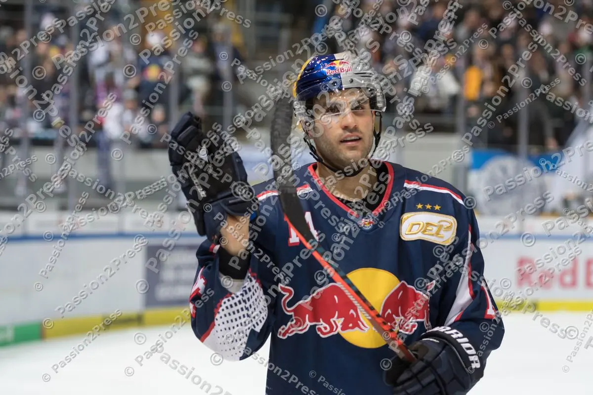 RBMIEC_20190125_1397