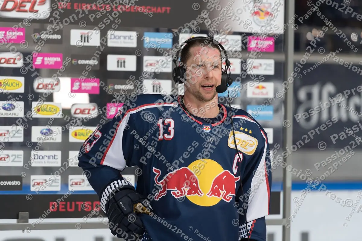 RBMIEC_20190125_1418