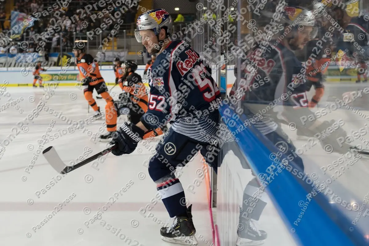 RBMWOB_20190127_0141