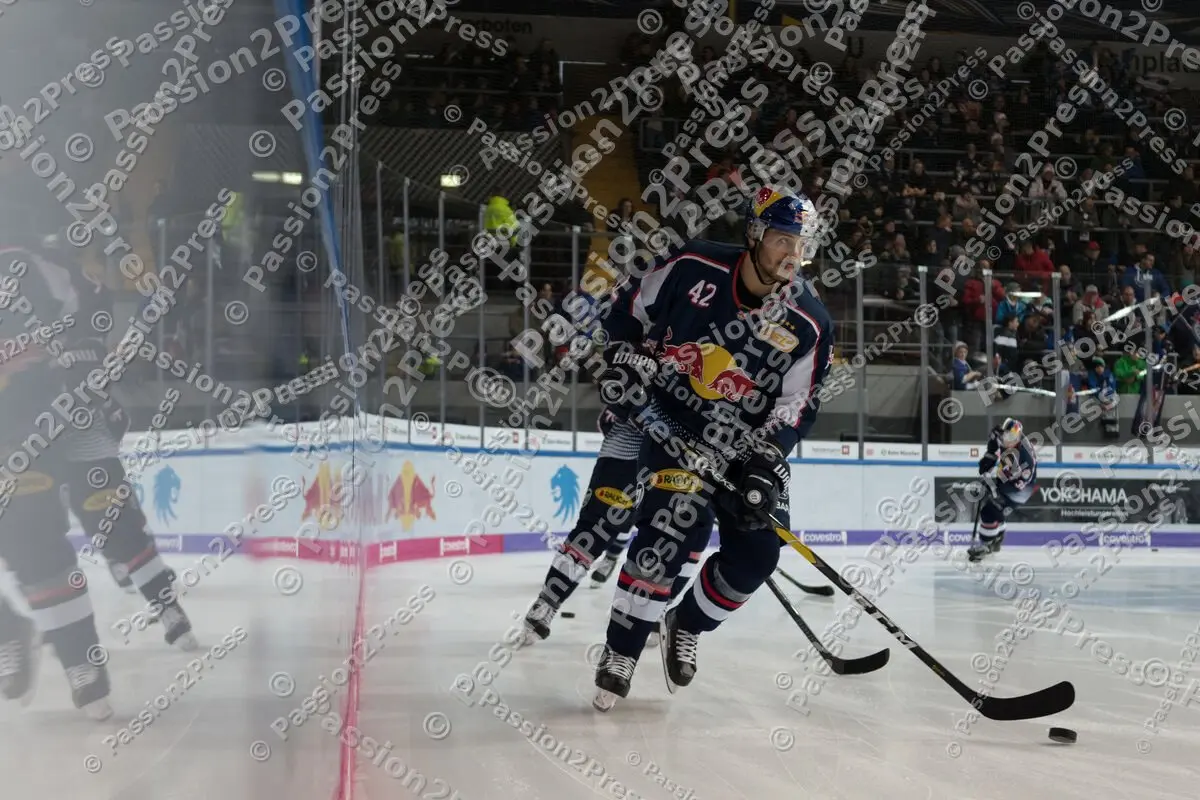 RBMWOB_20190127_0183