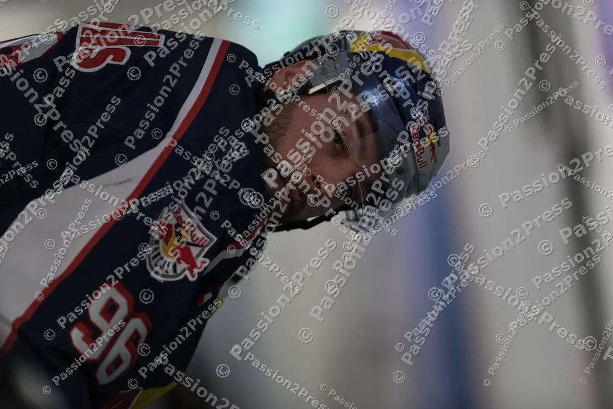 RBMWOB_20190127_0250