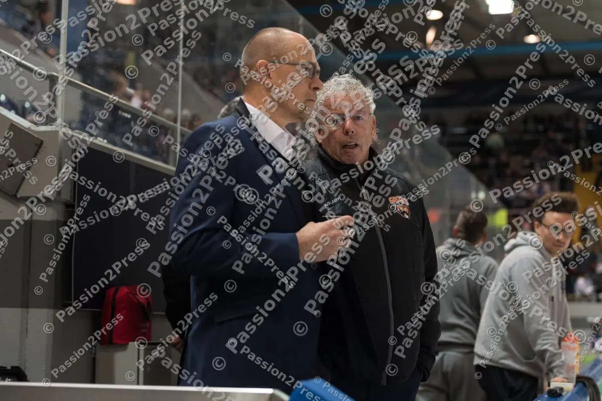 RBMWOB_20190127_0427