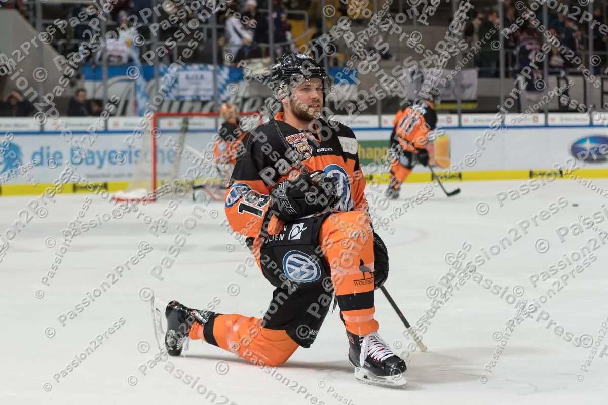 RBMWOB_20190127_0480