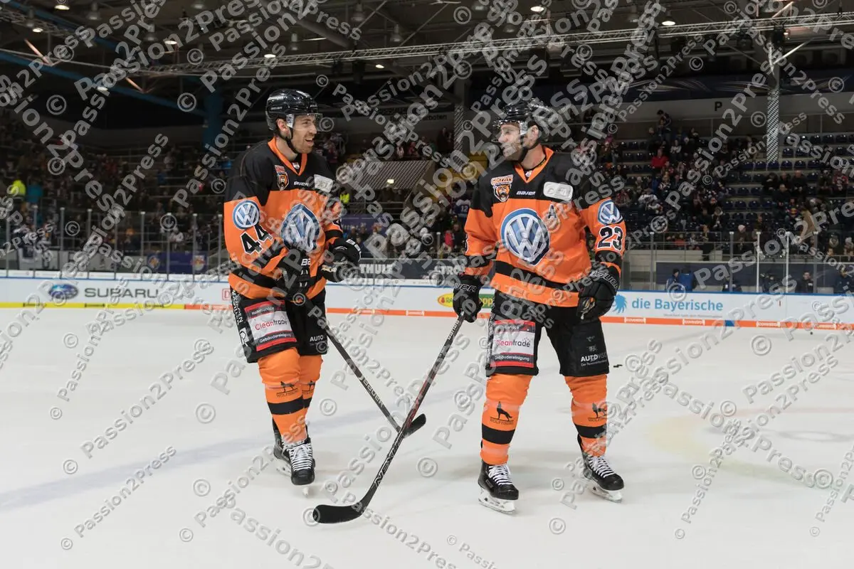 RBMWOB_20190127_0504