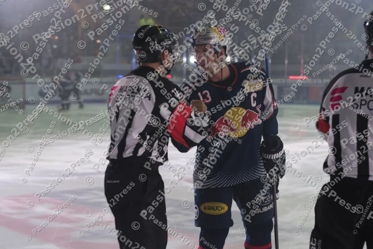 RBMWOB_20190127_0537