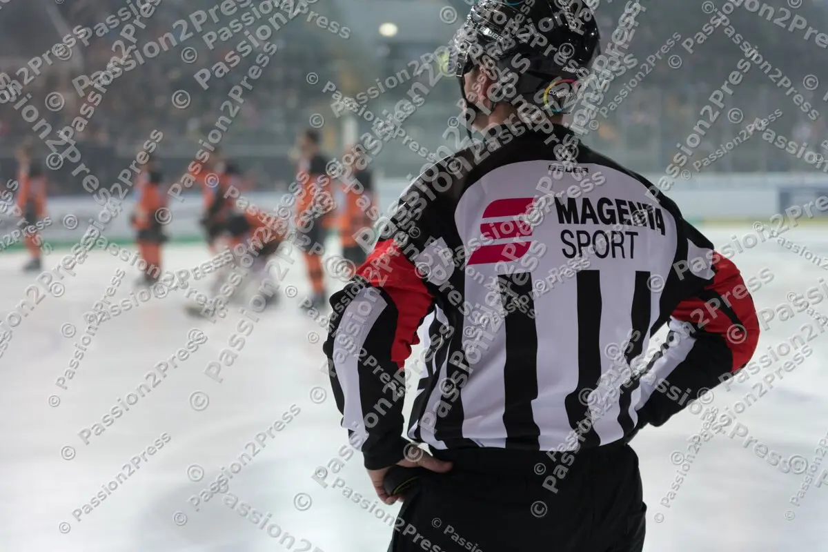 RBMWOB_20190127_0544