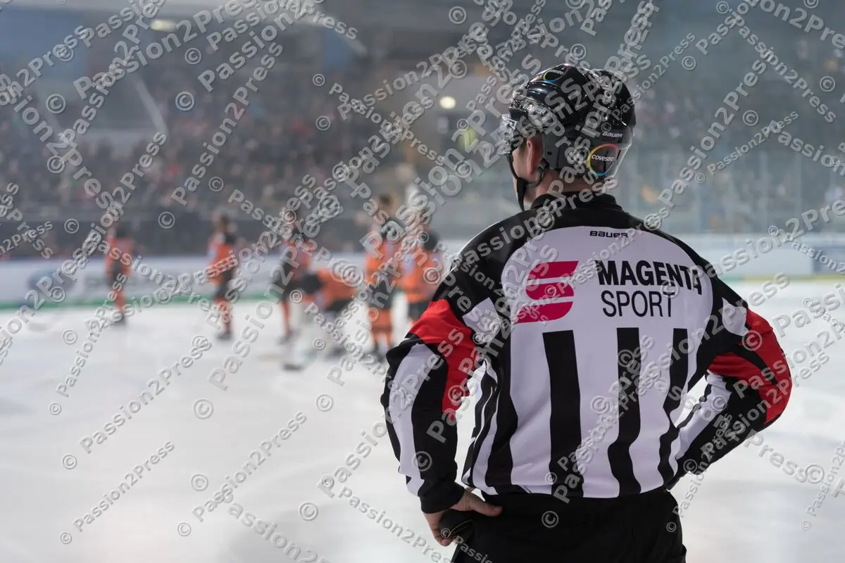 RBMWOB_20190127_0545
