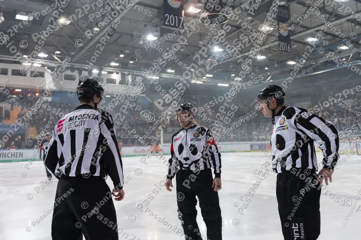 RBMWOB_20190127_0547