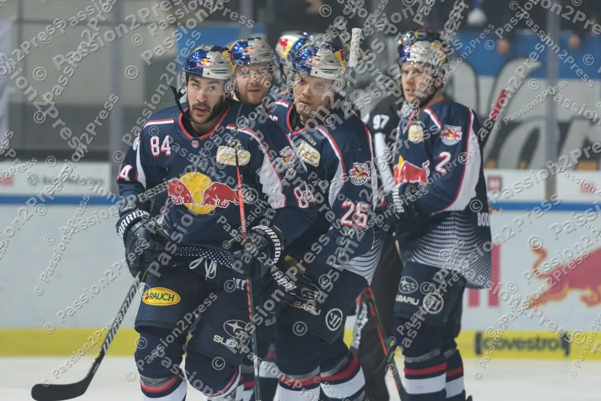 RBMWOB_20190127_0559
