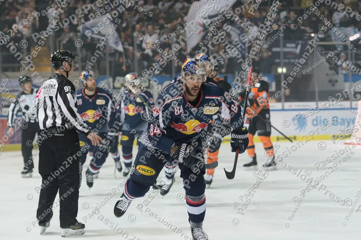 RBMWOB_20190127_0566