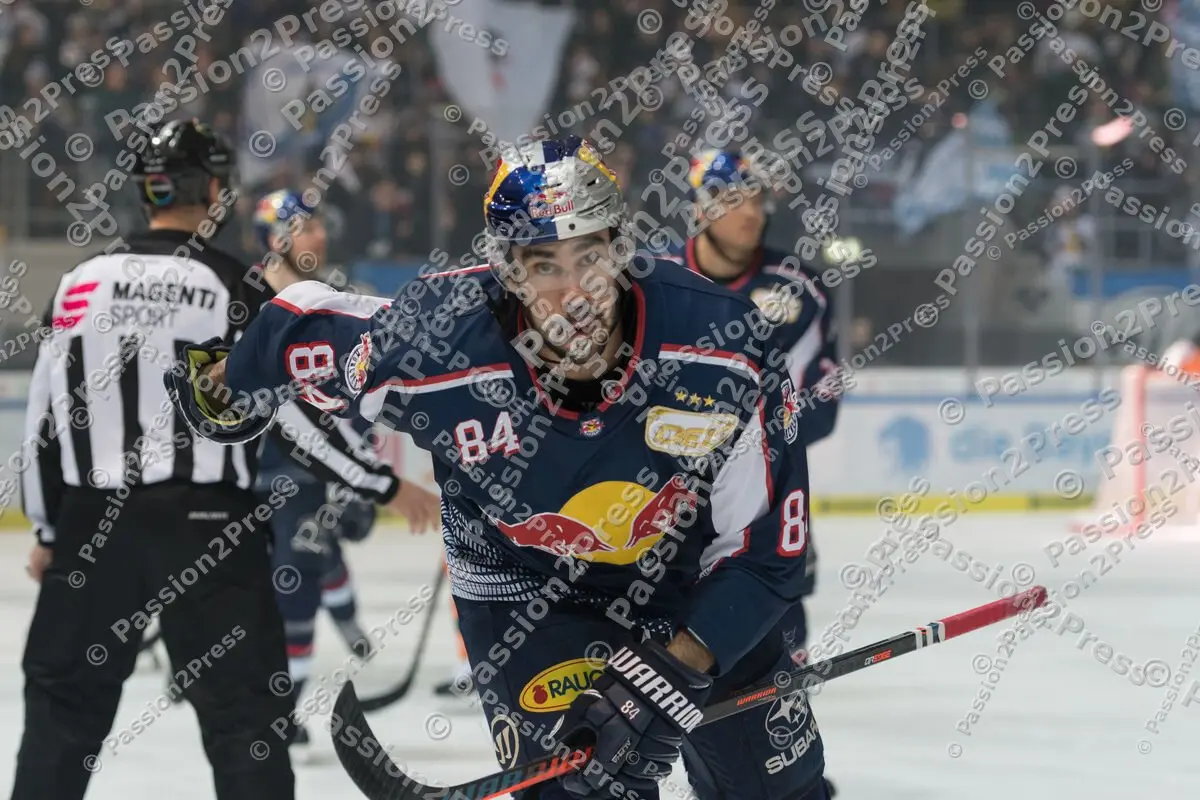 RBMWOB_20190127_0571