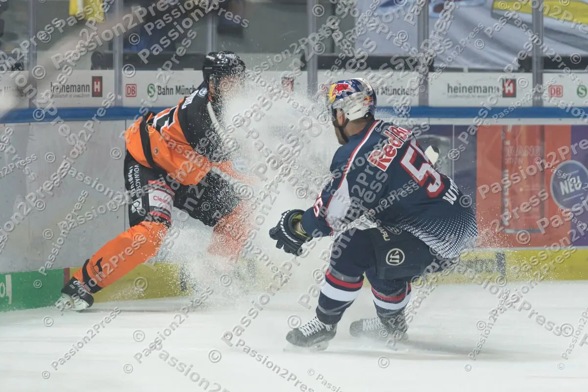 RBMWOB_20190127_0606