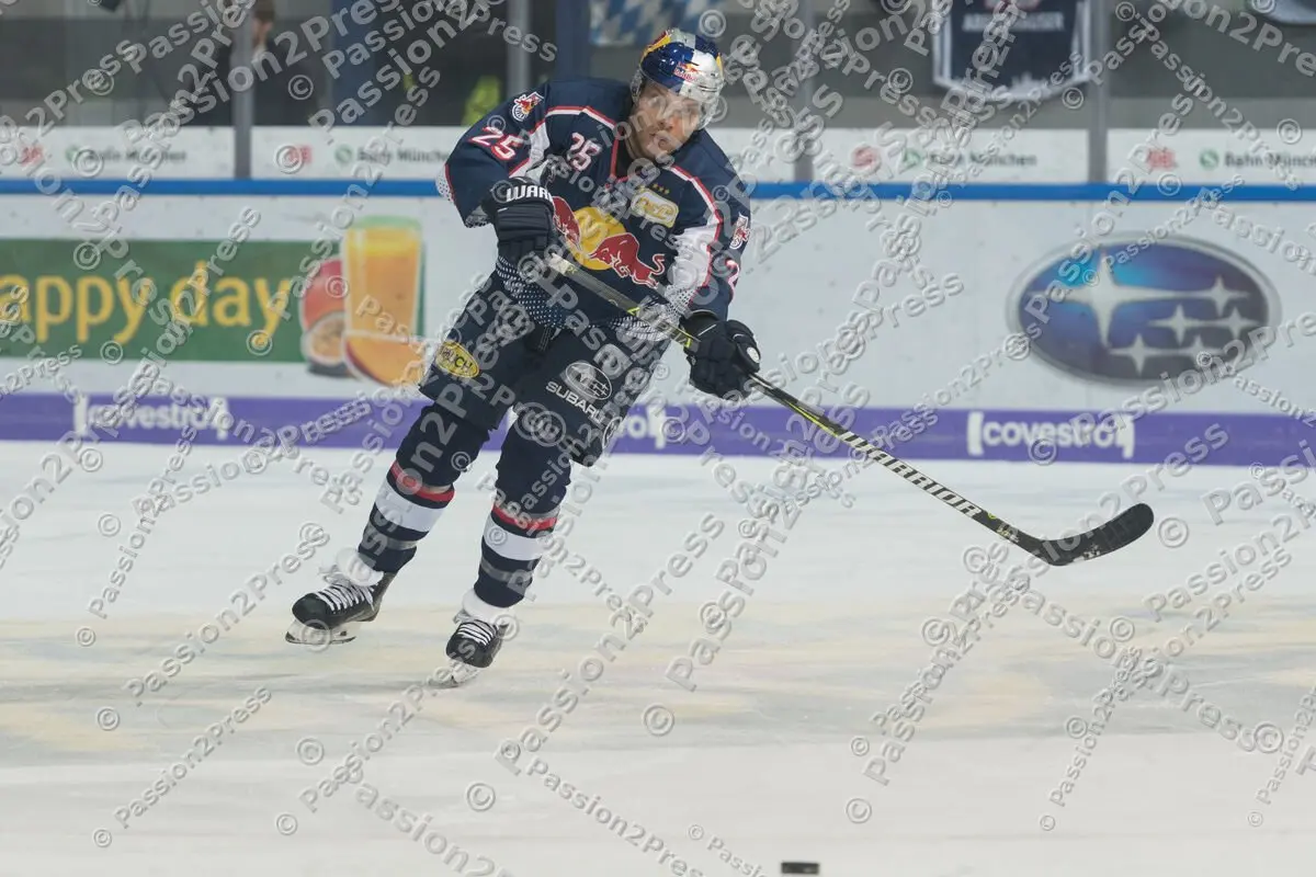 RBMWOB_20190127_0607