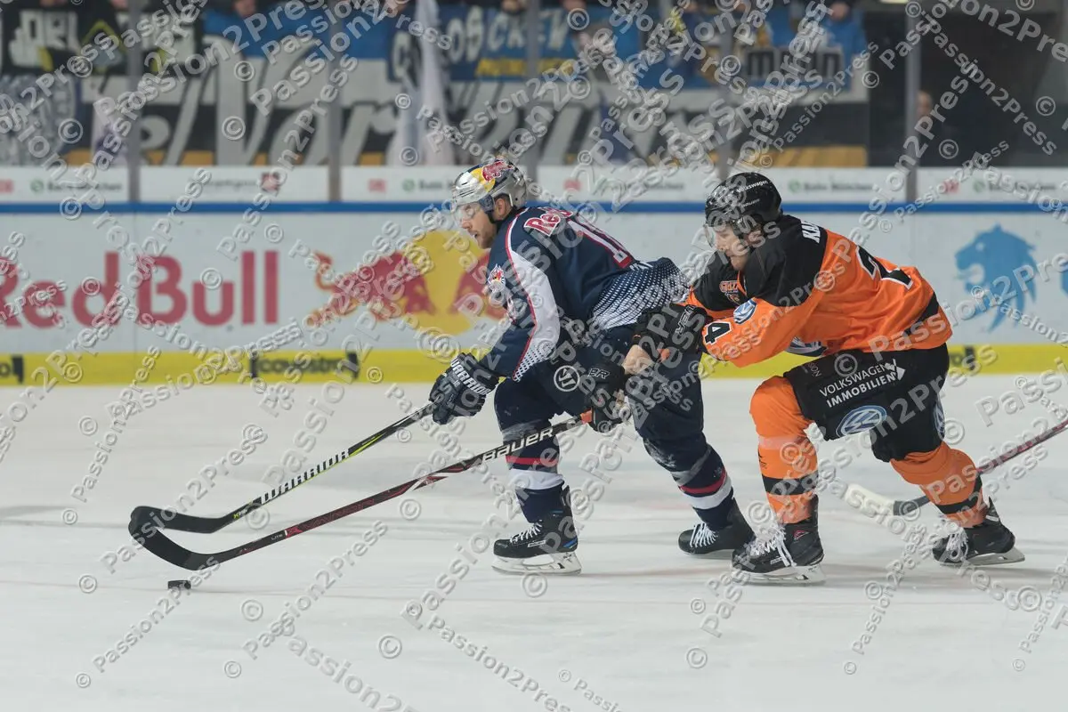 RBMWOB_20190127_0616