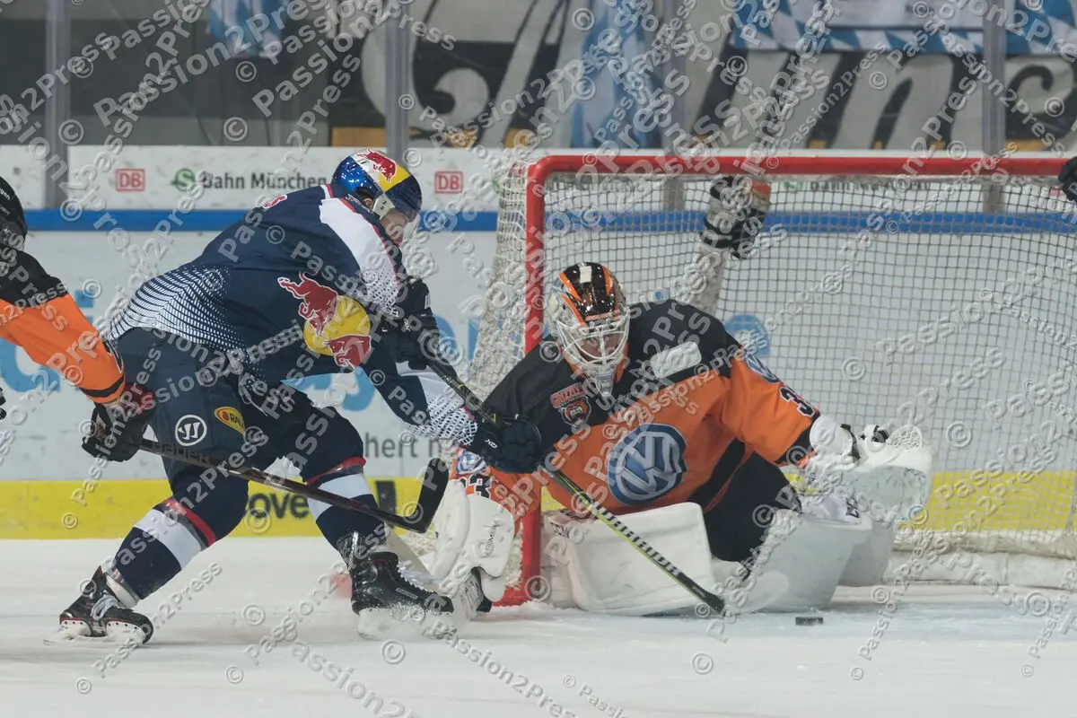 RBMWOB_20190127_0623
