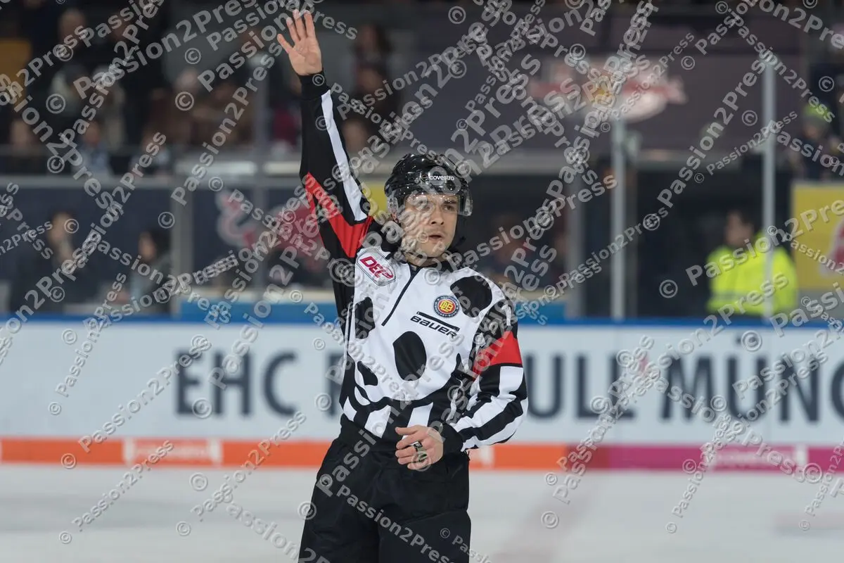 RBMWOB_20190127_0648
