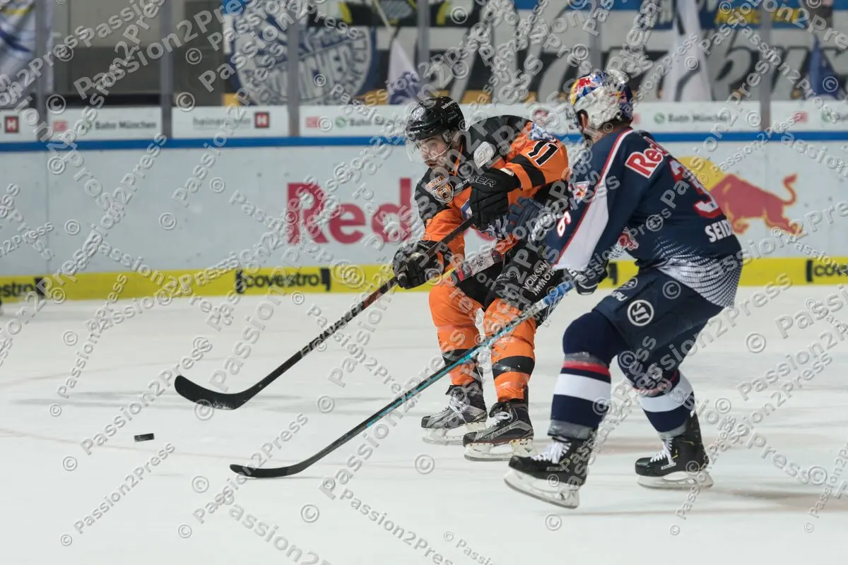 RBMWOB_20190127_0716