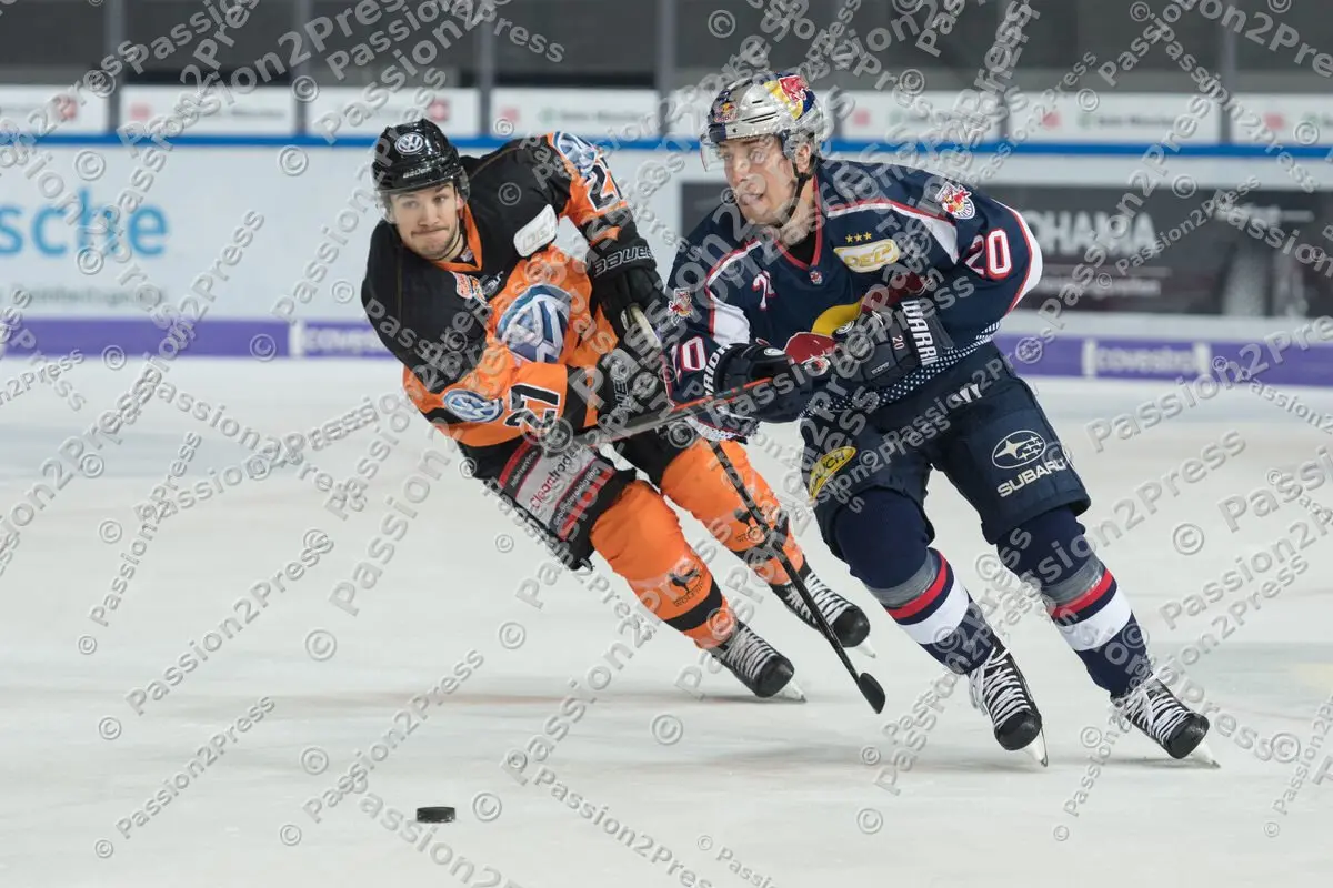 RBMWOB_20190127_0725