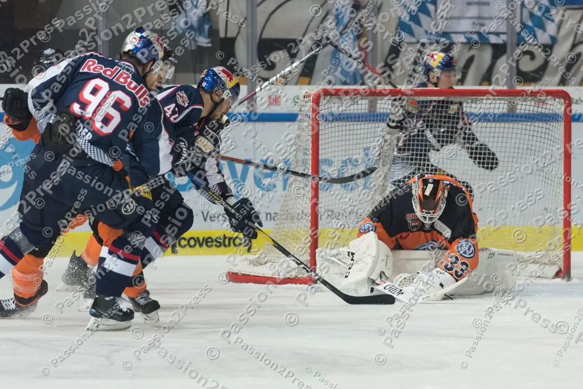RBMWOB_20190127_0741
