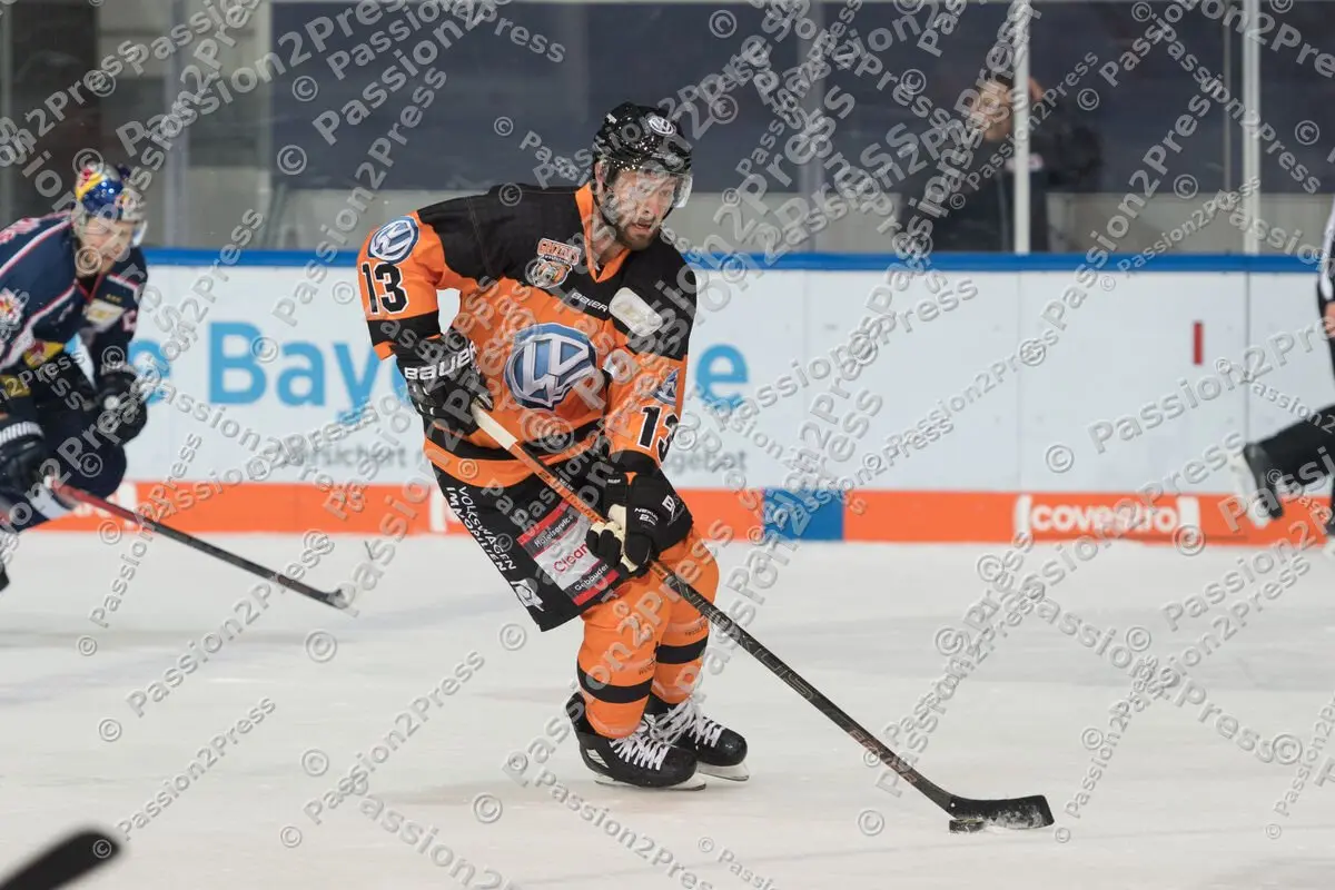 RBMWOB_20190127_0748
