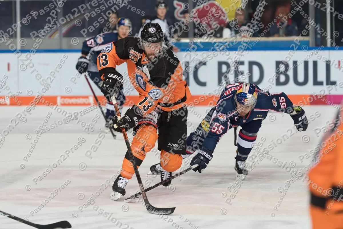 RBMWOB_20190127_0755