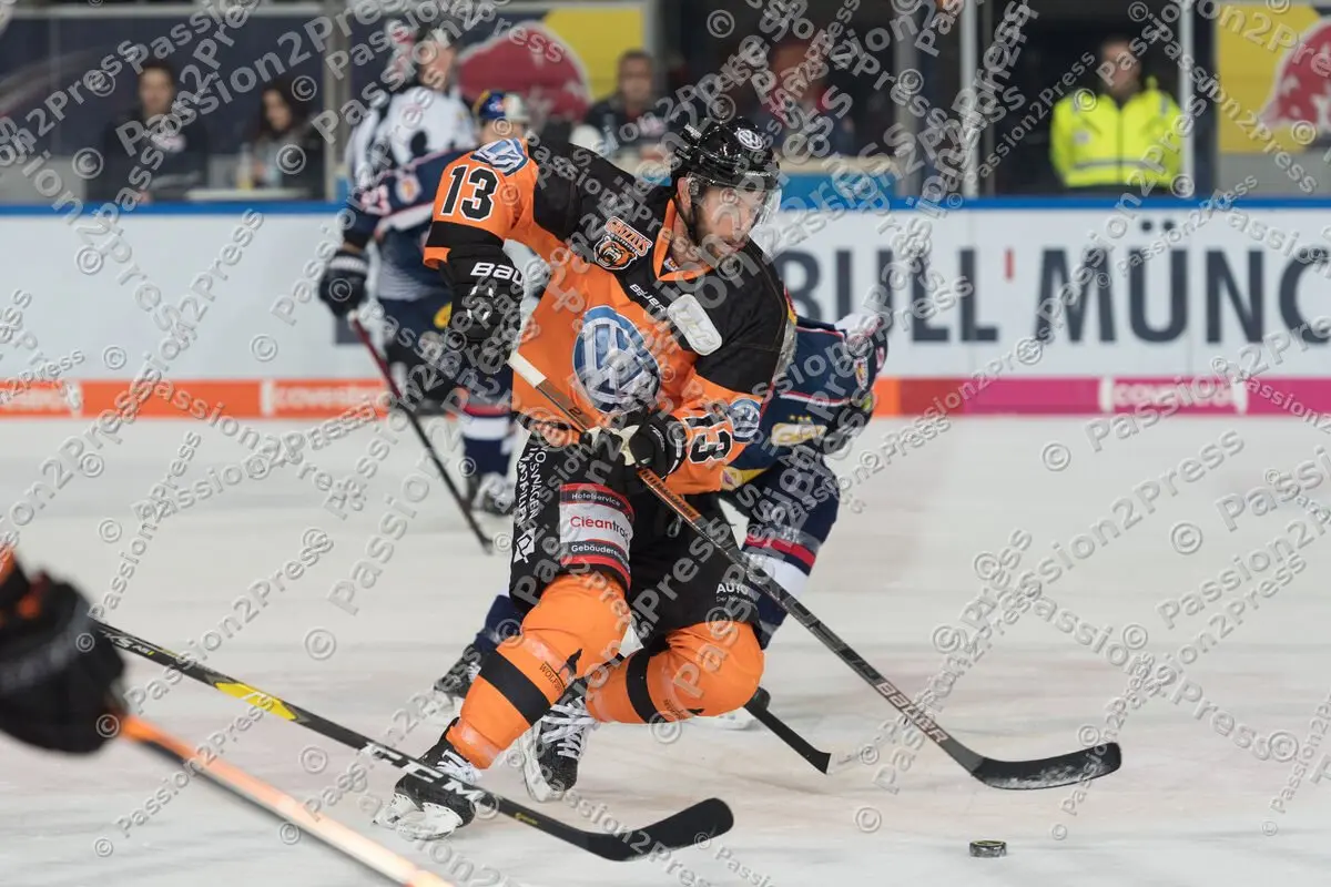 RBMWOB_20190127_0757