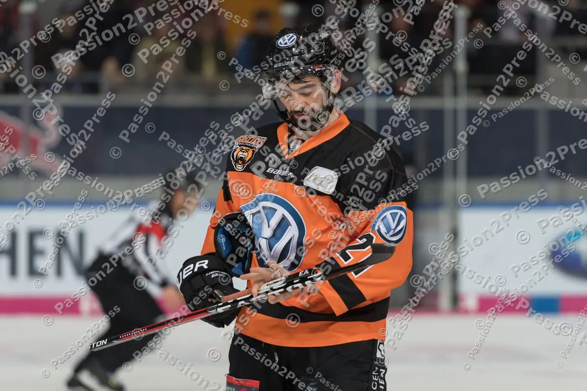 RBMWOB_20190127_0767