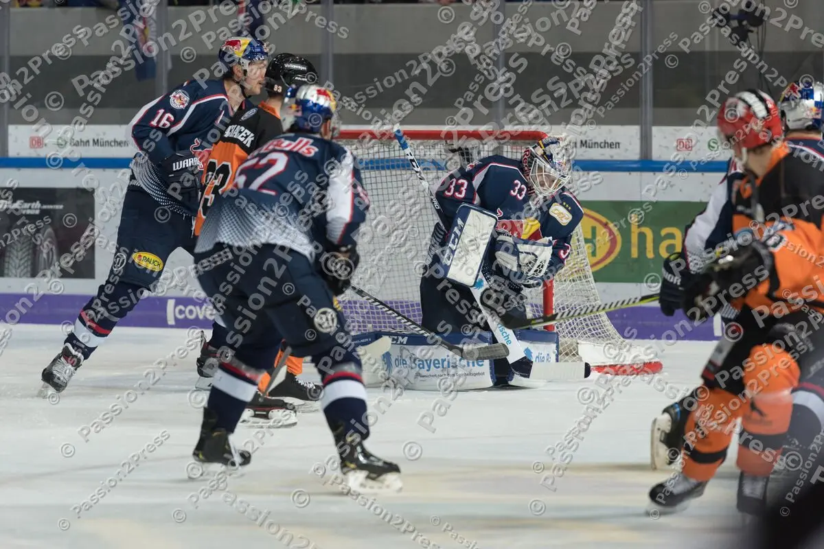 RBMWOB_20190127_0781