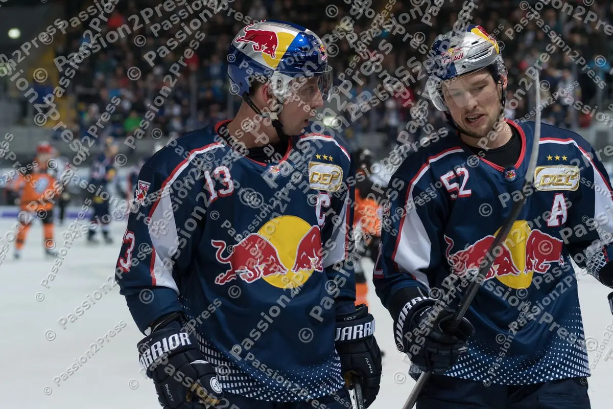 RBMWOB_20190127_0785