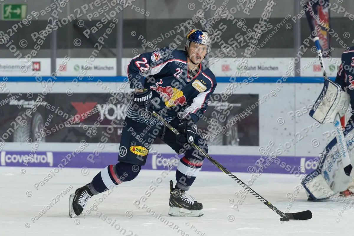 RBMWOB_20190127_0816