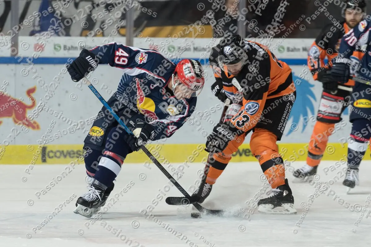 RBMWOB_20190127_0835