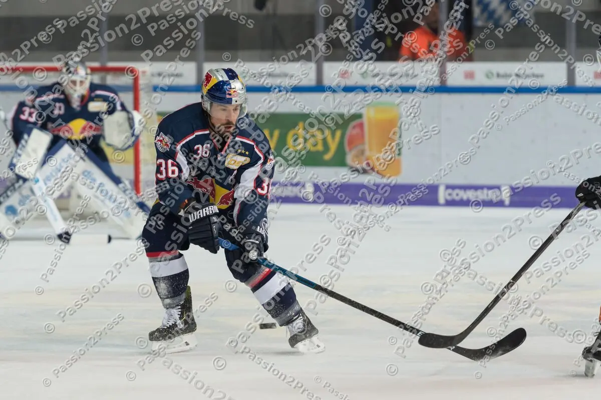 RBMWOB_20190127_0842