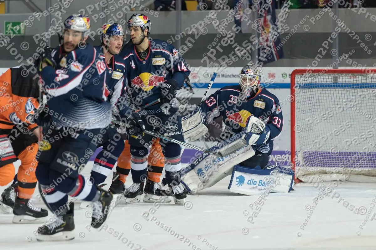 RBMWOB_20190127_0864
