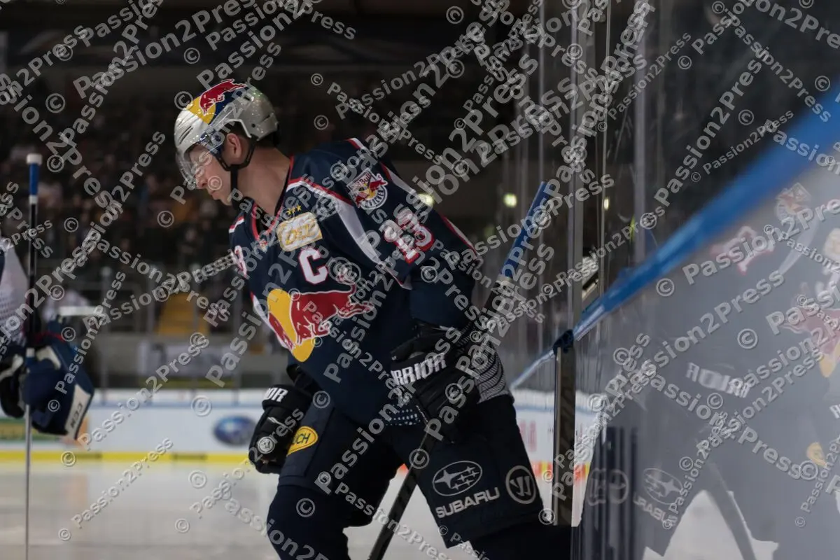 RBMWOB_20190127_0875