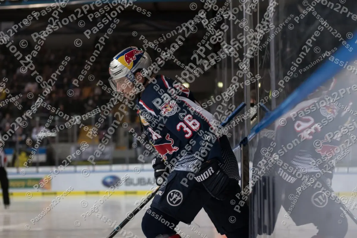 RBMWOB_20190127_0877