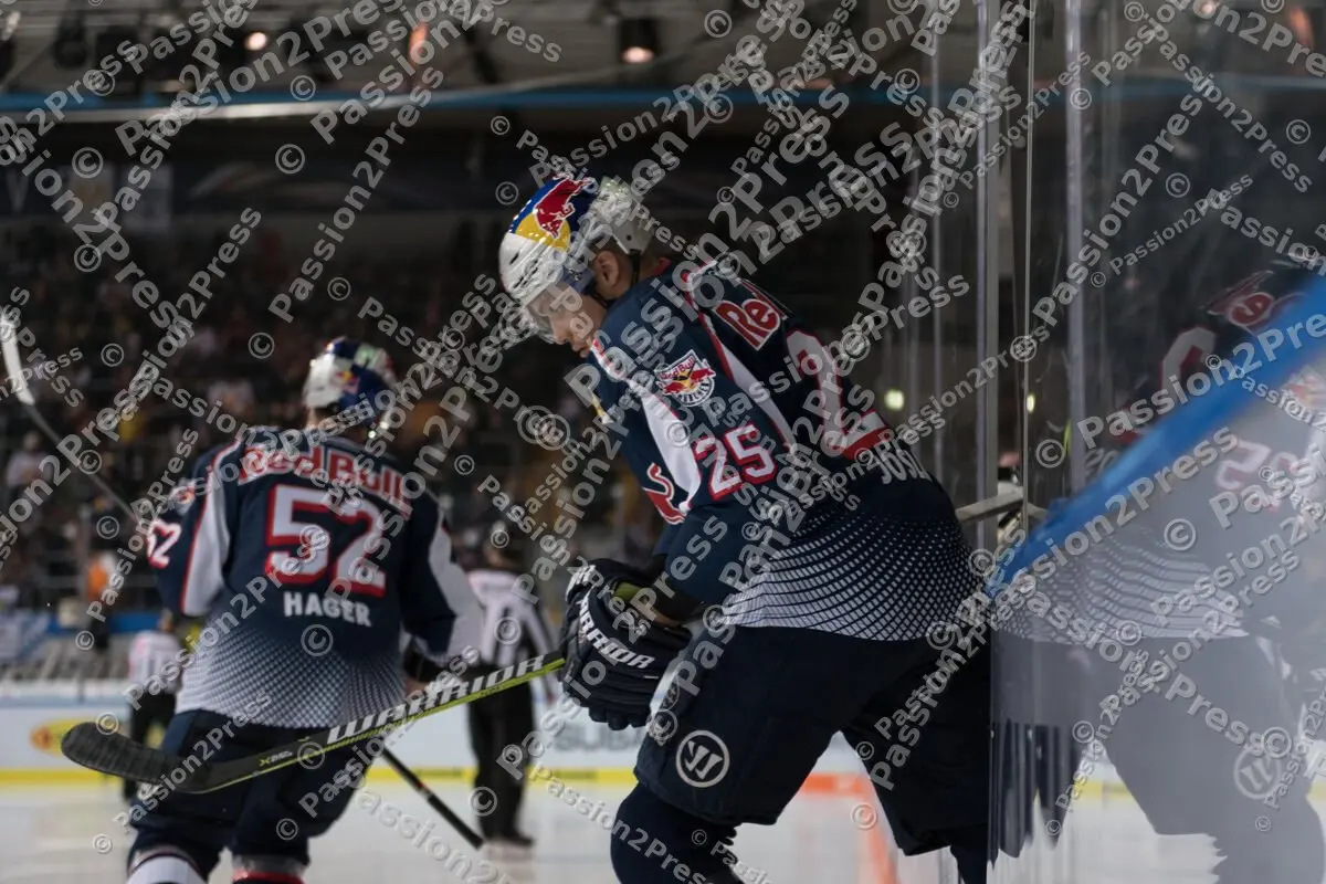 RBMWOB_20190127_0881