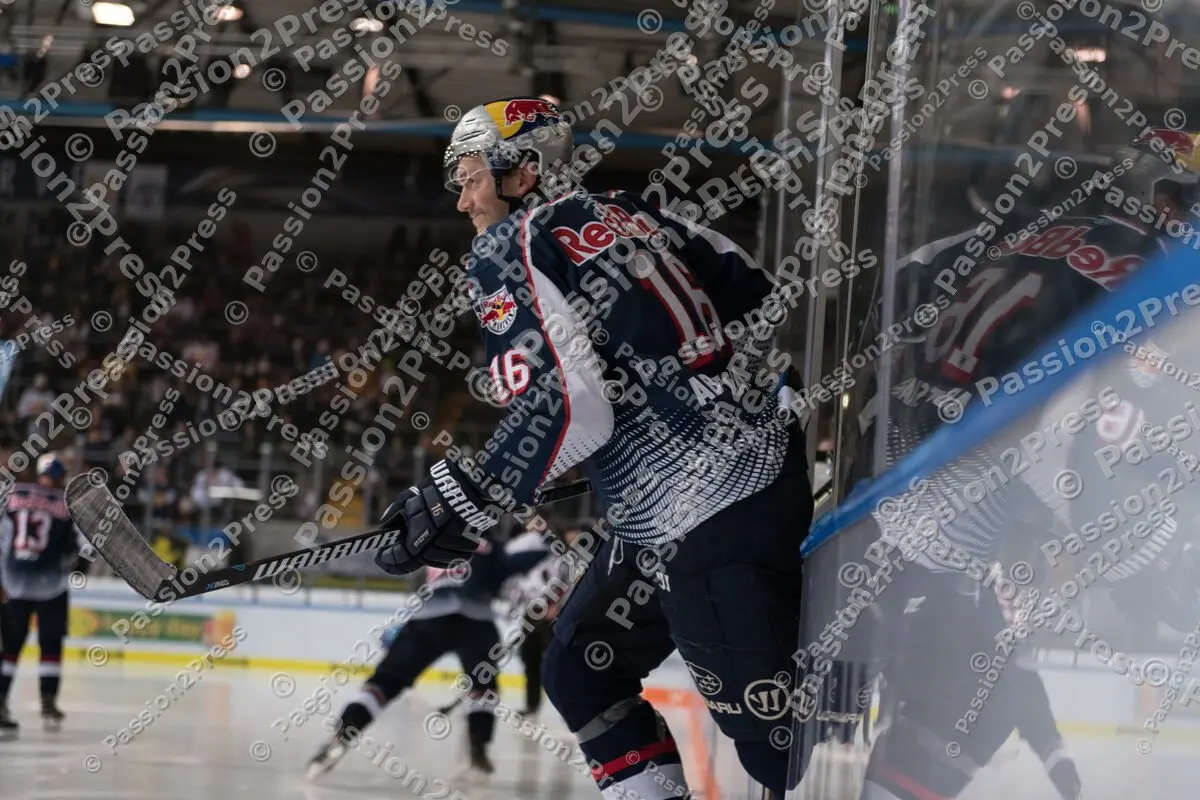 RBMWOB_20190127_0884