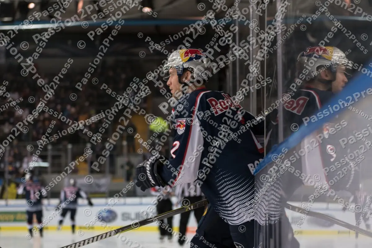 RBMWOB_20190127_0888